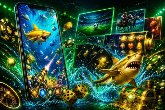 ea666