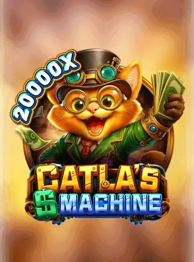 ea666
