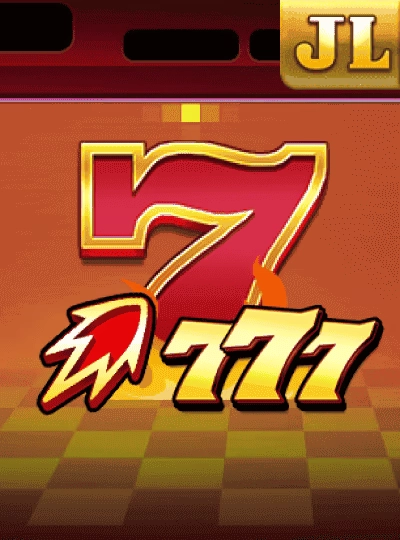 ea666