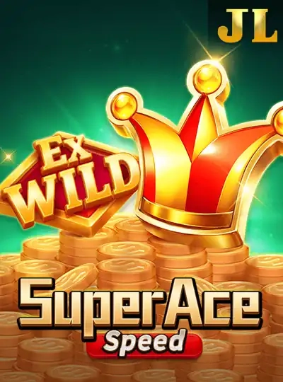 ea666