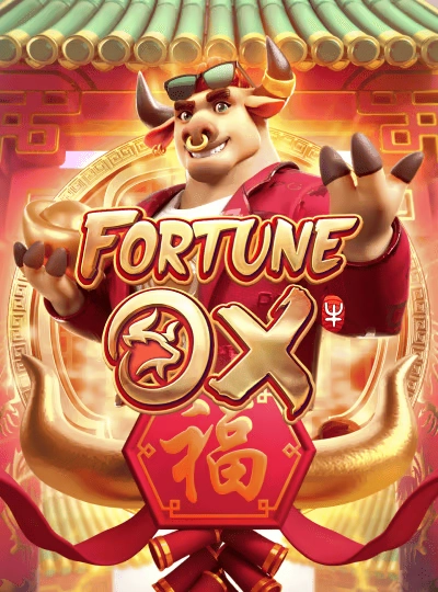 ea666