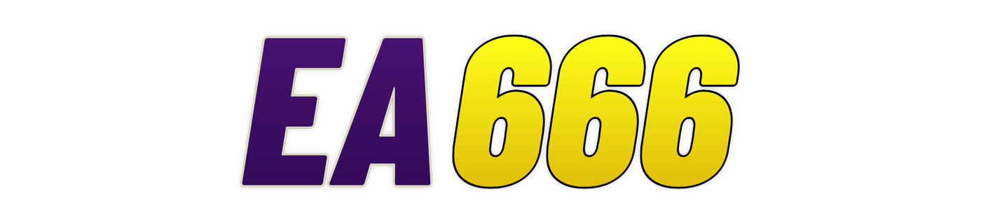 ea666